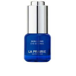 La Prairie Skin Caviar Essence Eye Complex Precio: 109.95000049. SKU: B1HNS25ARZ