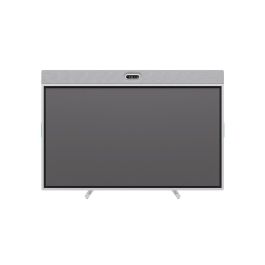 Sistema de Videoconferencia Logitech 960-001730 4K Ultra HD