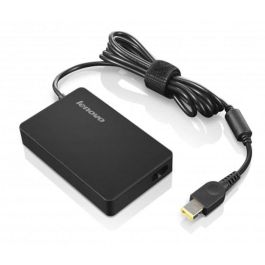 Lenovo 65W AC Adapter Precio: 42.50000007. SKU: B1KHAZGSFH