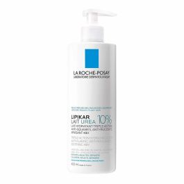 La Roche Posay Lipikar Lait Urea 10+ Loción Corporal Precio: 17.5000001. SKU: B1GLDRCYE9