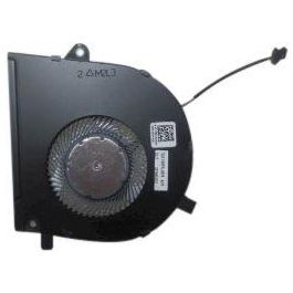 Dell Fan Dell Fan
