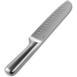 Alessi Mami Cuchillo Santoku Grande Acero AISI 420 SG508 Precio: 24.89000008. SKU: B1329G5J7E