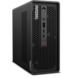 Lenovo P3 Ultra G2 Workstation Intel Core Ultra 9 285 64GB RAM 1TB SSD NVIDIA RTX 2000 Ada Windows 11 Pro