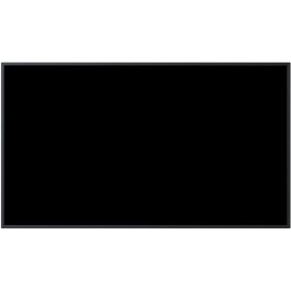 AG Neovo NSD-5503 Monitor 54.6" UHD 3840 x 2160 Precio: 1262.89000024. SKU: B144QTM5KL