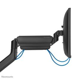 Soporte de Mesa para Pantalla Neomounts DS70PLUS-450BL1