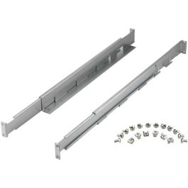 PowerWalker Rackmount slider kit for 19” UPS Precio: 79.79000029. SKU: B1D7SXJRVB