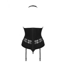 Corsé Obsessive M/L Corsé Obsessive M/L