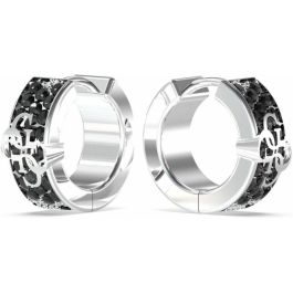 Pendientes Mujer Guess JUME03233JWSTT-U Acero Inoxidable 1 cm Precio: 27.50000033. SKU: B19Y8HZAZY