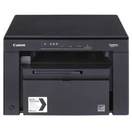 Impresora Multifunción Canon 5252B034 Precio: 334.58999981. SKU: B1G5R4969F