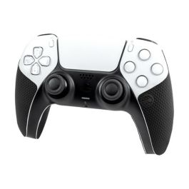 Accesorio de controlador de juego NZXT Grips XT Extra Thin PS5 Precio: 23.94999948. SKU: B1GW5B5WAE