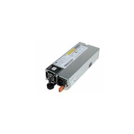 Fuente de Alimentación Lenovo 4P57A82020 750 W 80 PLUS Titanium Fuente de Alimentación Lenovo 4P57A82020 750 W 80 PLUS Titanium Precio: 328.49999963. SKU: B14JCK3Q52