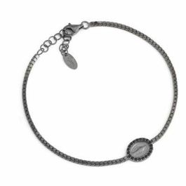 Pulsera Mujer Amen BMIN Precio: 78.49999993. SKU: B12VCQMXAK