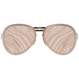 Gafas de Sol Mujer Roberto Cavalli RC1133 5933G Precio: 99.50000005. SKU: B145P8FPX8