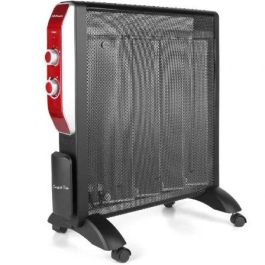 Orbegozo Radiador Mica RMN 2050 Referencia 16363 2000W Calor Instantáneo