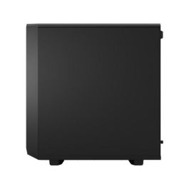 Fractal Design Meshify 2 Mini Negro Fractal Design Meshify 2 Mini Negro
