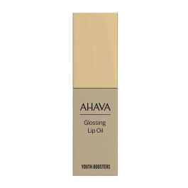 Glossing, Aceite para labios, 6 ml Precio: 13.89000019. SKU: B177K7XHHS