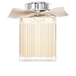 Chloé CHLOÉ SIGNATURE Eau de Parfum Recargable para Mujer 100 ml