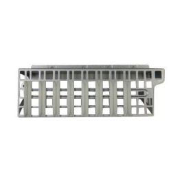 Intel AUPLGPUBR Soporte de GPU Metal, Compatible con Modelos P4216IP4LHJC, P4308IP4LHJC y Más Precio: 75.88999968. SKU: B199ZP7STV