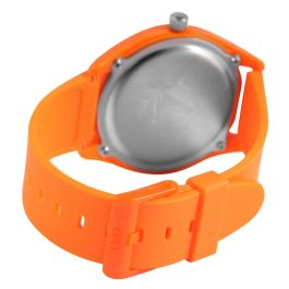 Reloj Unisex Q&Q V12A-007VY (Ø 41 mm)