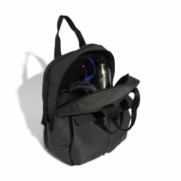 Mochila Casual Adidas Prime Back To University Gris oscuro Casual Mochila Casual Adidas Prime Back To University Gris oscuro Casual