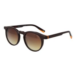 Gafas de Sol Hombre Funky Buddha FBS2034 52004 Gafas de Sol Hombre Funky Buddha FBS2034 52004