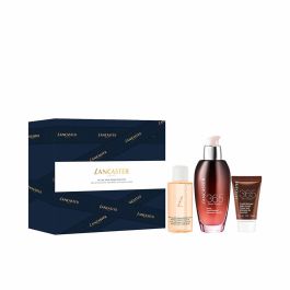 Lancaster 365 Skin Repair Lote Precio: 40.49999954. SKU: B1H6JDTL45