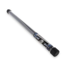 Garland Hilo Precortado para Desbrozadora Sección Cuadrada Ø3,3 mm con Partículas de Aluminio Tubo 20 uds Precio: 4.79000038. SKU: B1HLV2ZDTQ