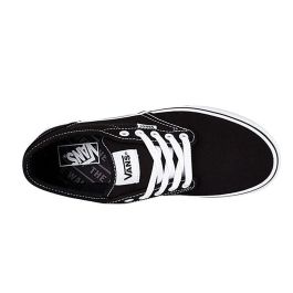 Zapatillas Casual Hombre Vans Atwood