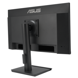 ASUS VA249QGS Monitor 23.8" Full HD IPS 1920x1080 LED 120Hz 1ms Altavoces USB Negro