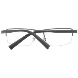 Montura de Gafas Hombre Timberland TB1821 54009 Montura de Gafas Hombre Timberland TB1821 54009