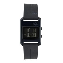 Reloj Unisex Adidas AOST23568 (Ø 31 mm)