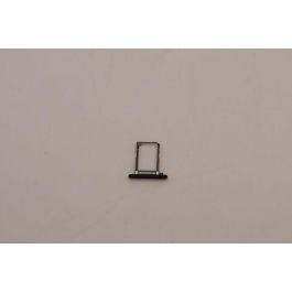 Lenovo T14G3_NANO_SIM_TRAY_BK Bandeja Repuesto para Tarjeta Nano SIM Color Negro