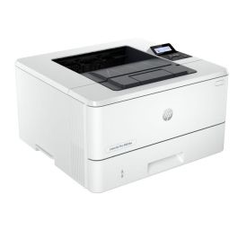 HP 4002dw LaserJet Pro Impresora para Alta Productividad, Gestión Sencilla y Velocidad Rápida