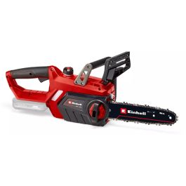 Einhell GE-LC 18 Li solo Akku-Kettensge Precio: 123.8314. SKU: B1GM72JXA8