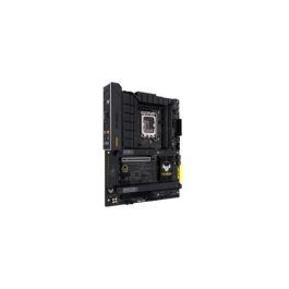 Placa Base Asus TUF GAMING B760-PLUS (WI-FI) D4 Socket 1700 Placa Base Asus TUF GAMING B760-PLUS (WI-FI) D4 Socket 1700