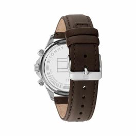 Reloj Hombre Tommy Hilfiger 1792015 (Ø 45 mm)