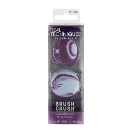 Crush , Esponja de maquillaje Precio: 13.98999943. SKU: B1A6VA9YR2