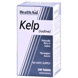 Kelp Noruego Kelp Noruego Precio: 20.79. SKU: B13QTVT9M6