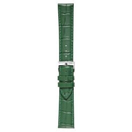 Correa para Reloj Morellato A01X2269480072CR16 Precio: 46.78999941. SKU: B14772QK8N