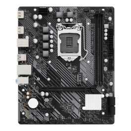 ASRock H510M-H2/M.2 SE Placa Base Intel LGA 1200 mATX DDR4 Retail