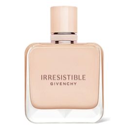 Givenchy Irresistible Nude Velvet Edp Vapo 50 mL Givenchy Irresistible Nude Velvet Edp Vapo 50 mL