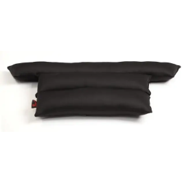 PEARL Almohadilla Para Bombo 65.5 x 35 x 4 cm Precio: 27.50000033. SKU: B1223D2ENN