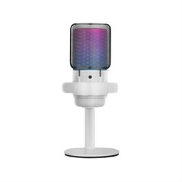 Mars Gaming Micrófono de Estudio Profesional ARGB MMIC-SE, Cardioide, 196kHz 24 bits, USB/Jack 3.5mm, Iluminación ARGB, Windows/Mac/iOS/Android Precio: 28.99000038. SKU: B1J3CYJDLT