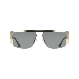 Gafas de Sol Mujer Victoria Beckham VB250S-5913714 ø 59 mm