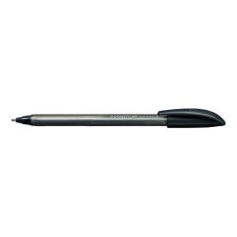 Bolig.Staedtler 4320 Medio Negro (Set de 10) Precio: 4.58999948. SKU: B1AYNC2P8N
