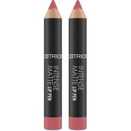 Pintalabios Catrice INTENSE MATTE 1,2 g