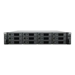 Almacenamiento en Red Synology SA3410 Negro/Gris Precio: 8149.50000007. SKU: B1A3G8X9EW