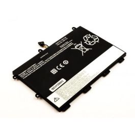 CoreParts Laptop Battery for Lenovo 34Wh 4Cell Li-Pol 7.4V 4.6Ah FRU45N1751 Precio: 28.78999948. SKU: B16N59DAHA