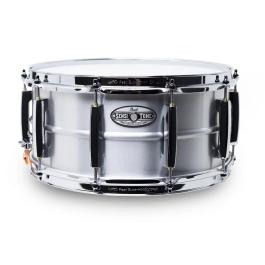 Pearl Caja 14 X 6.5" Sensitone Seamless Aluminium (1,2 Mm) Pearl Tambor Precio: 501.5000001. SKU: B18L8EPPYV