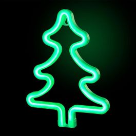 Adorno Navideño LED Interior [HO-XMAS-058-IP20--G] Precio: 6.50000021. SKU: B1EN7MVJW7